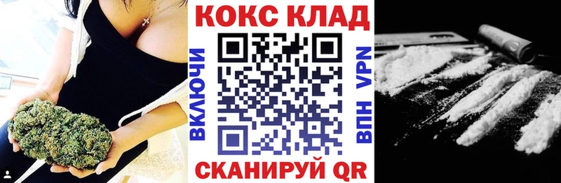 Кокаин FishScale  Купить где  Туран 
