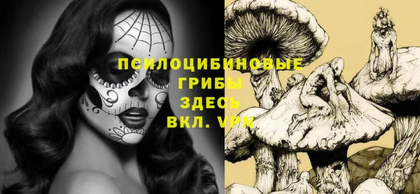 дистиллят марихуана Горнозаводск